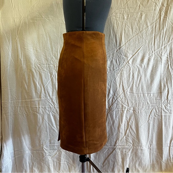 Antonio Melani pencil skirt - Picture 4 of 9